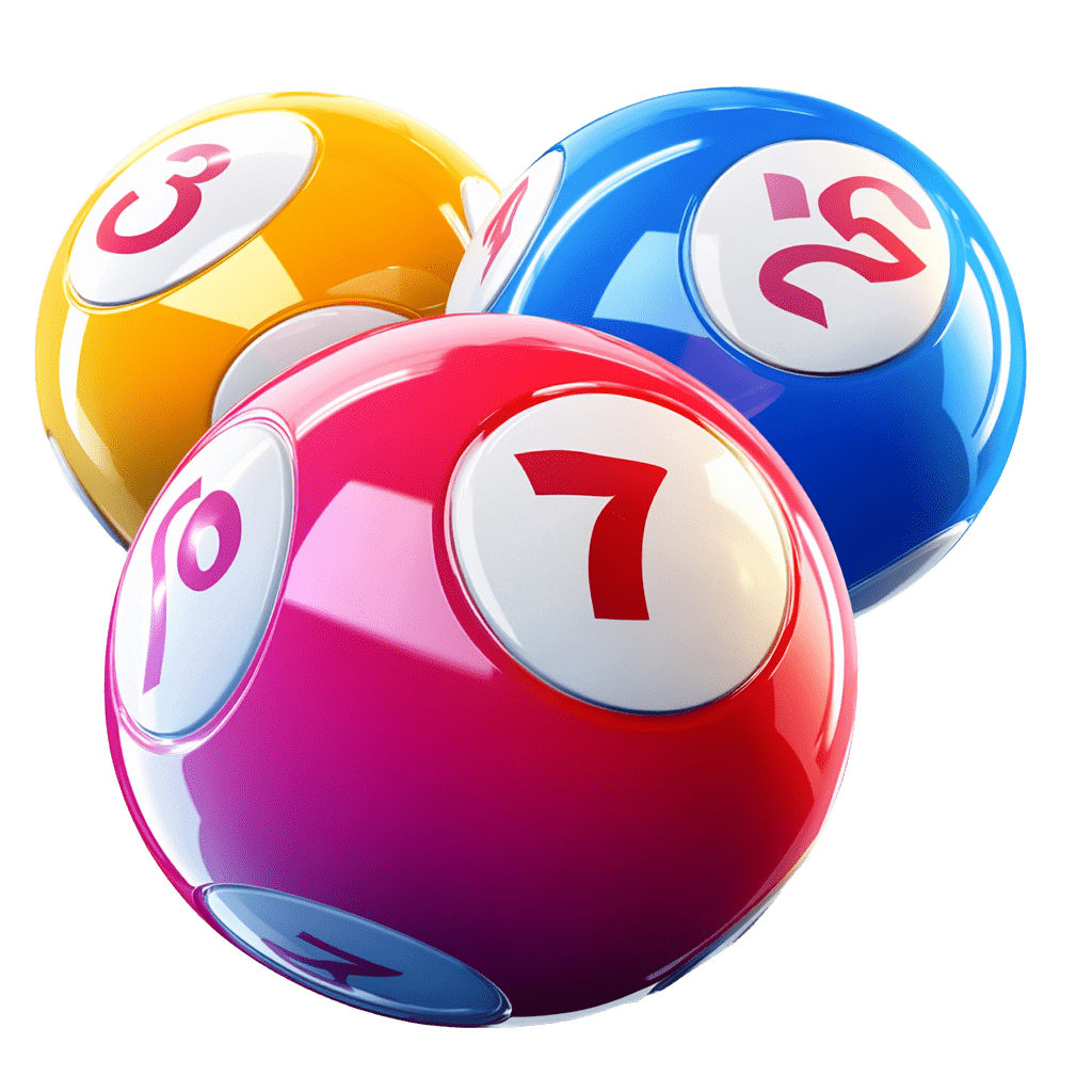 Begin Your Dream Lotto Journey in Australia
