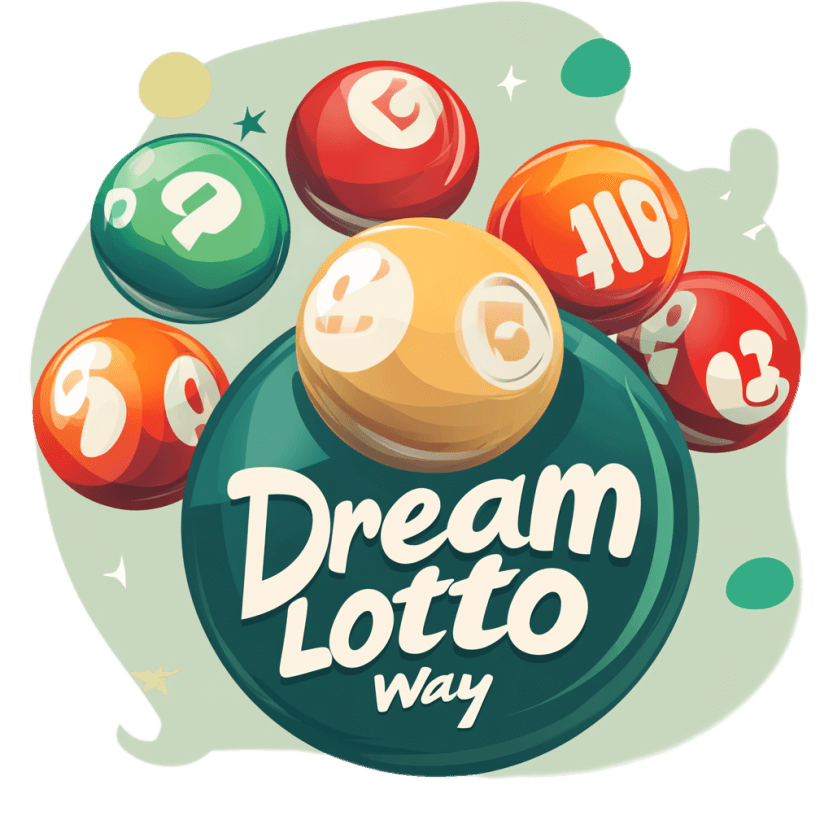 Dream Lotto Way Australia